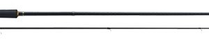 MAJOR CRAFT CROSTAGE SEABASS CRX-962ML