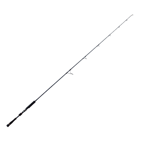 MAJOR CRAFT GIANT KILLING GKC-76ML