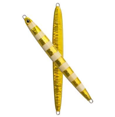 ZETZ SLOW BLATT LONG 100g