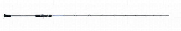 PALMS METAL WITCH 685SF 180-230g