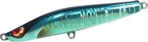 LAMBLE BAIT HAOLI PENCIL 15cm 63g #B. GREEN