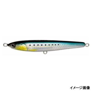 HALCYON SYSTEM HALSHICO 130mm 60g
