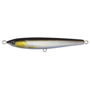 HALCYON SYSTEM HALSHICO 130mm 40g #H-KIWS