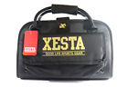 XESTA SYSTEM JIG BAG