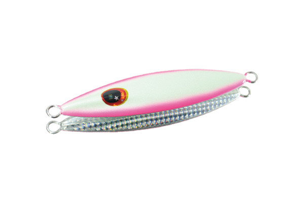 XESTA FLAP 400g