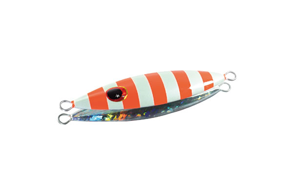 XESTA SLOW EMOTION FLAP 250g