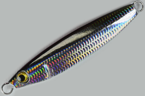 XESTA AFTERBURNER MINI 12G