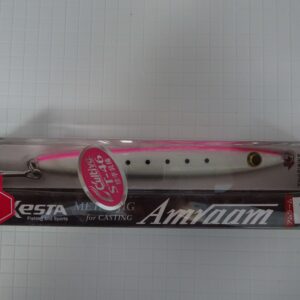XESTA AMRAAM 40g