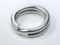 XESTA HARD SPLIT RING VALUE PACK