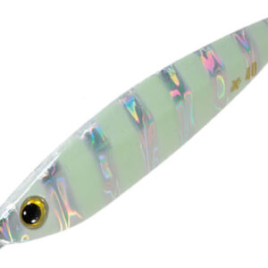 XESTA AFTERBURNER 20g