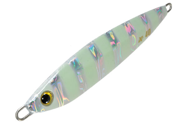 XESTA AFTERBURNER 20g