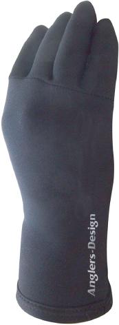 ANGLERS DESIGN ADG-12 LIGHT GLOVE