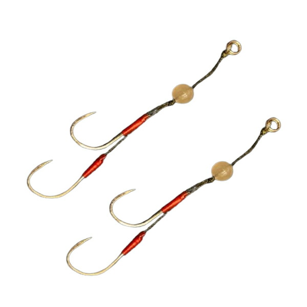 TANAJIG INCHIKU HOOK