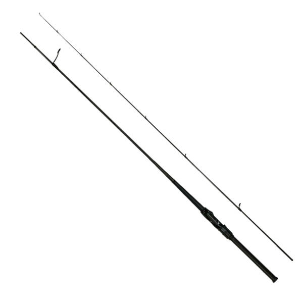 ROB LURE KONIG RESERVOIR KR60-SH PREMIUM MADE IN JAPAN LIGHT FISHING ROD 184cm 0.1-3.5g max.PE0.4