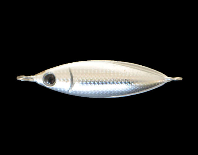 ZEAKE S-BIT SHORE CASTING SLOW MODEL 10g