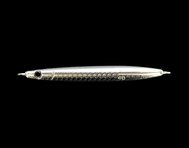 ZEAKE G SLASHER 15g