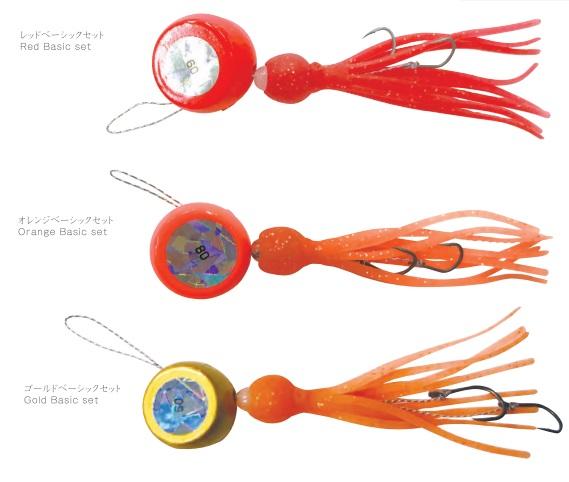 4580269444136-nikko-tairubber-basic-60g