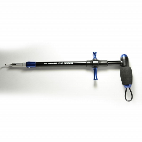 STUDIO OCEAN MARK HOOK REMOVER HR165S