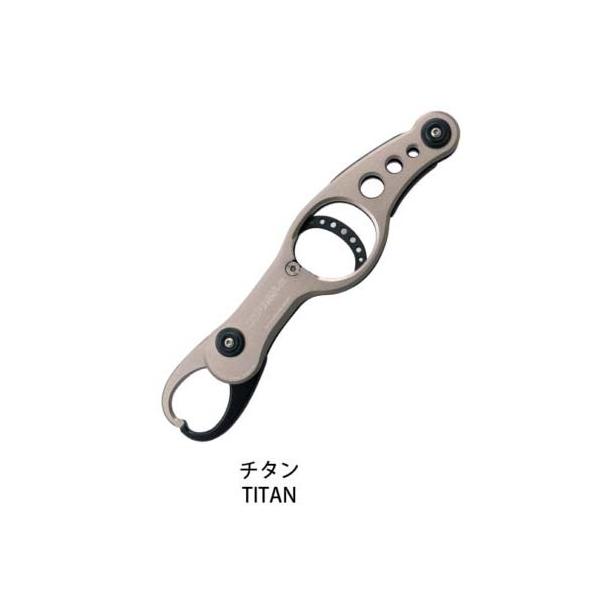 STUDIO OCEAN MARK (24) GRIP OG2100 VIII-TI
