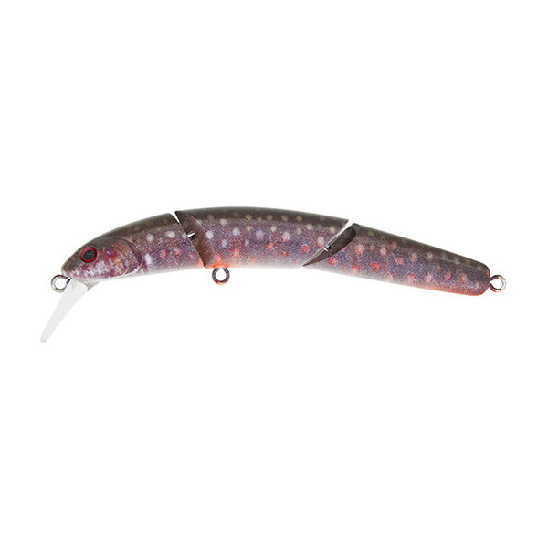 DUO VALKEIN HYDRAM 100S 10cm 9.9g