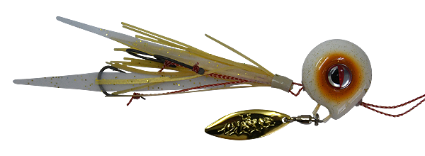 KANJI RISKY TAIRIS 150G