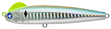 BLUE BLUE SNECON 90S 15g