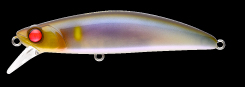 APIA BAGRATION 80 13g
