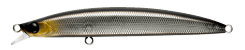 APIA DOVER 120F RIVA 19g
