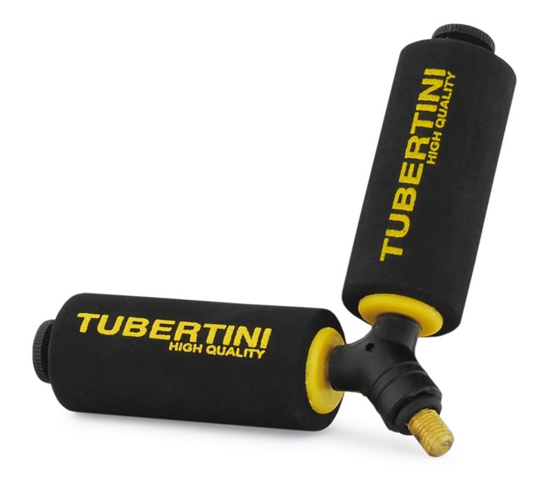 TUBERTINI POLE ROLLER V 23