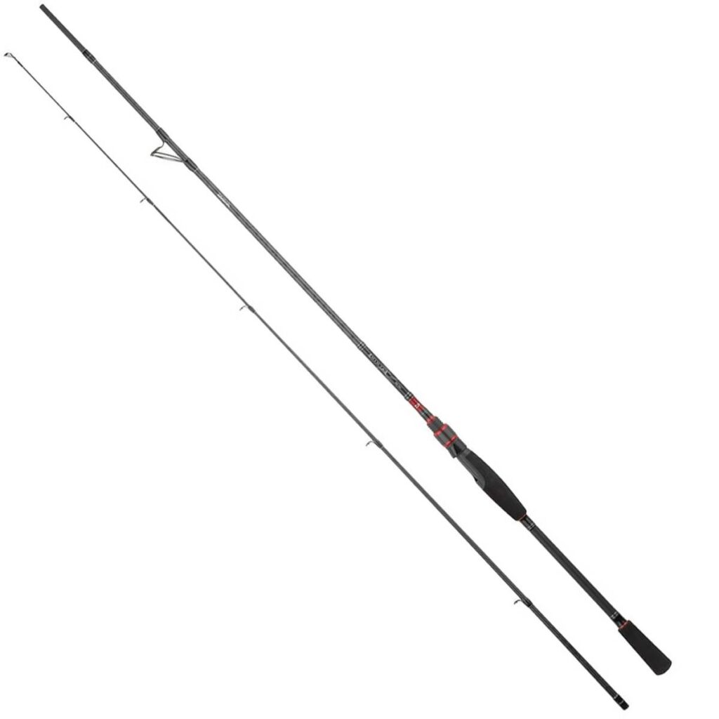 DAIWA NINJA EGI 832-BI