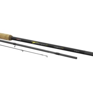 TUBERTINI T-MATCH III  3.9m 4-14g