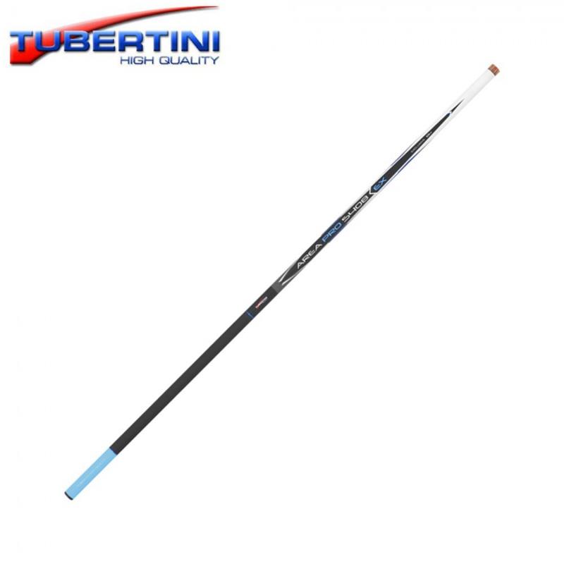TUBERTINI AREA PRO
