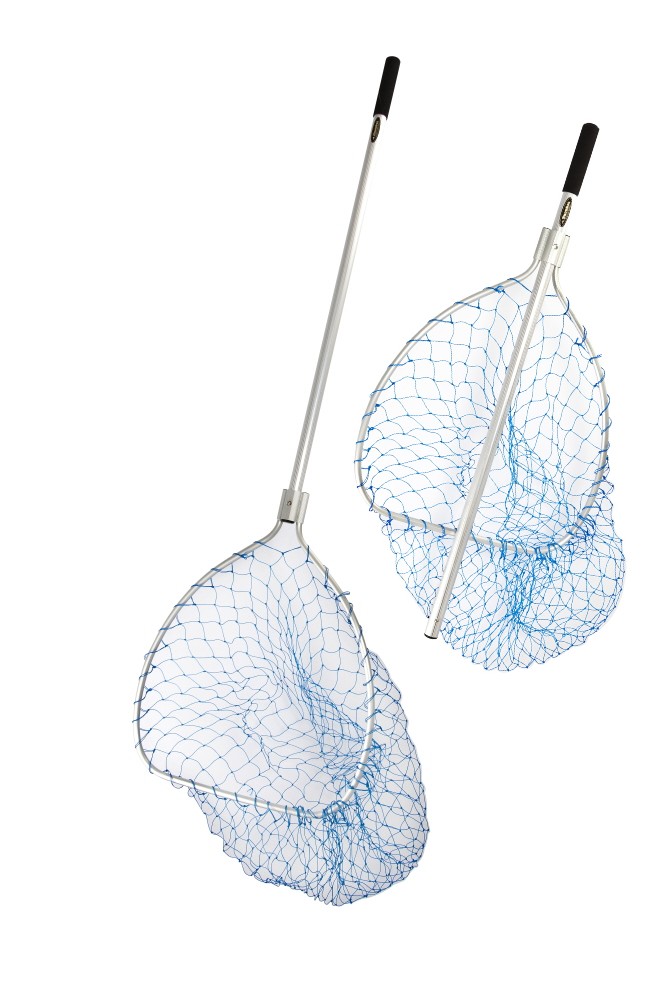 SNOWBEE SEA ANGLING BOAT NET