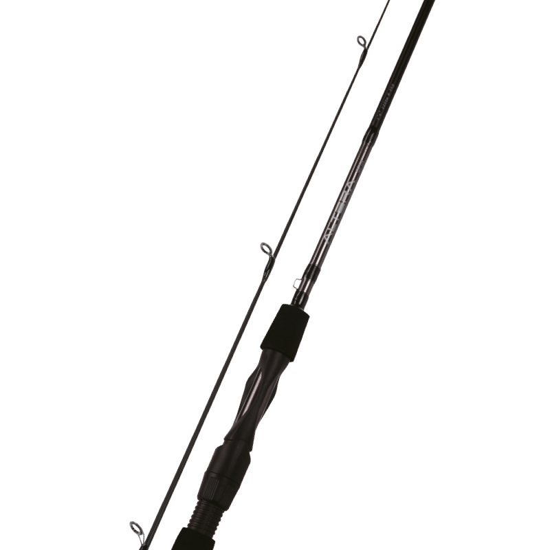 OKUMA ALTERA 7ft