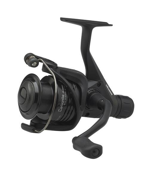 OKUMA CARBONITE
