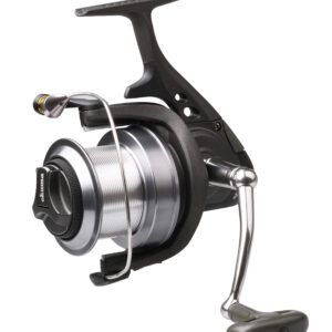 OKUMA DISTANCE CARP PRO INTR DCI-80 FD