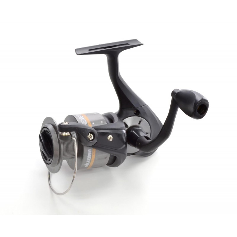 OKUMA REVENGER30