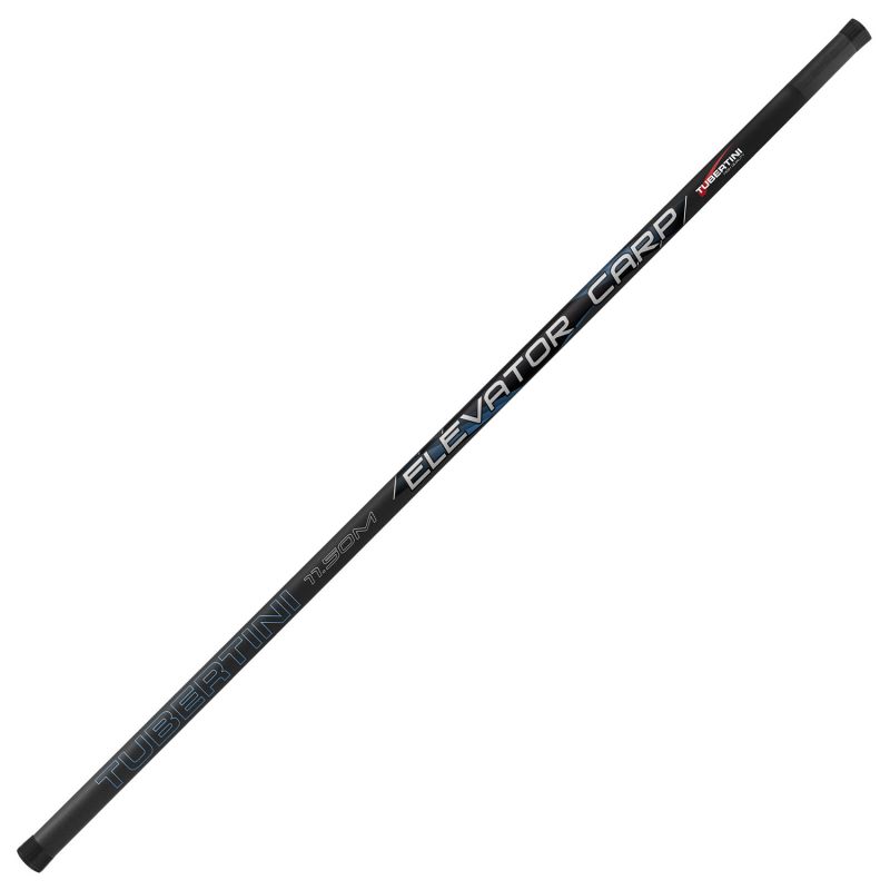 TUBERTINI ELEVATOR CARP