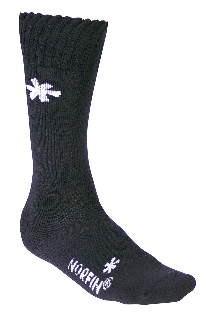 NORFIN SOCKS LONG