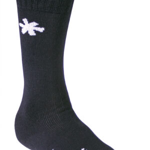 NORFIN SOCKS LONG