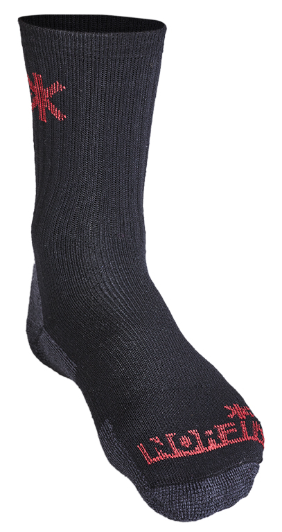 NORFIN T4A Arctic MERINO MIDWEIGHT