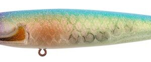 LUCKY JOHN LUI PENCIL 98mm 8g