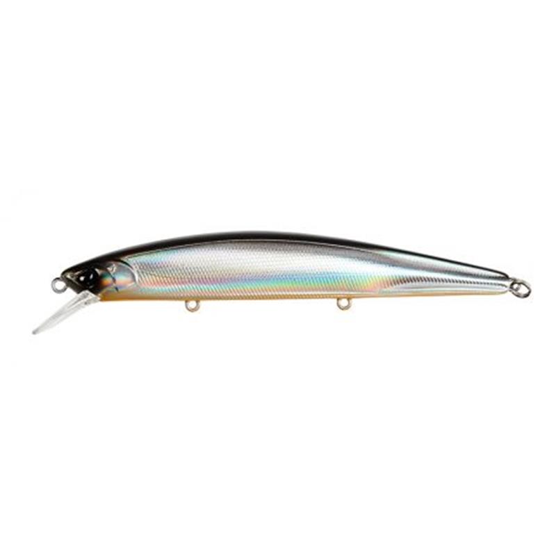 LUCKY JOHN MAKORA SP 110mm 13g