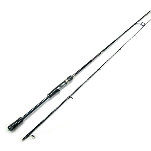 GOLDEN MEAN SYMPHONIA SPS-80 SW LIGHT GAME ROD 0.6-8g PE0.3-0.6