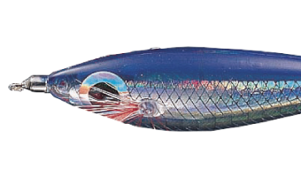 4940764078623-yo-zuri-squid-jig-ultra-laser-tm2-s