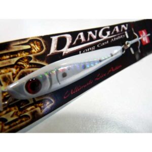 SHOUT DANGAN 40g