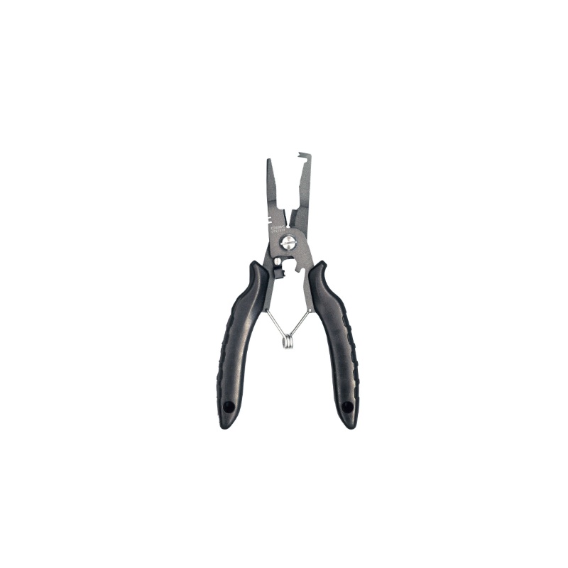 OGK OFFSHORE HEAVY SPLIT RING PLIERS
