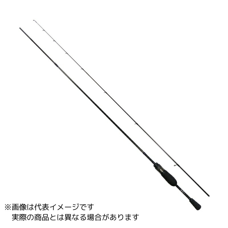 ARES LESTER SHIEN LG TZ 700S MAX 7G PE 0.2-0.4
