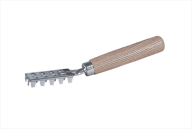 BELMONT TS-249 SCALE REMOVER