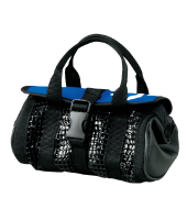 DAIWA JIG MESH BAG SHORT